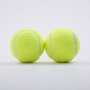 57% British Woolen Cloth Tennis Ball