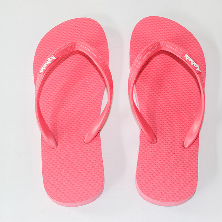 Beach Flip-flops For Ladies