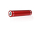 Cylindrical Portable Cell Phone Charger