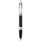 Custom Logo Solid Color Banner Ballpoint Pen