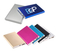 4000mah Portable Power Bank