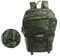 12.5W x 17H Inch Classic Camo Backpack