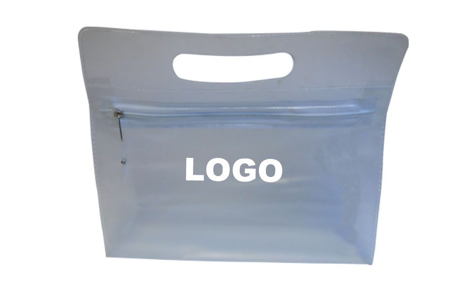 Promotional PVC Bag