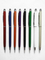 Smartphone & Tablet iTouch Ballpoint Pen