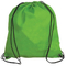 Custom Non-Woven Drawstring Backpack Bag