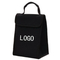 Imprinted Portable Lunch Bag