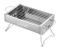 Imprinted Portable BBQ Grill