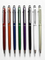 Smartphone & Tablet iTouch Ballpoint Pen