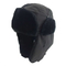 Promotional Adult Winter Snowboard Bomber Hat