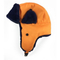 Promotional Adult Winter Snowboard Bomber Hat