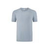 150g 100% Cotton T-shirt Custom Logo