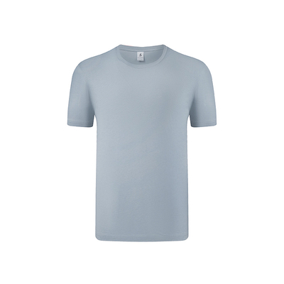 150g 100% Cotton T-shirt Custom Logo
