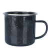12 oz Stoneware Mug