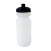 20 oz. Custom Plastic Water Bottle