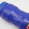 25 oz. Plastic Sports Bottles with Push top