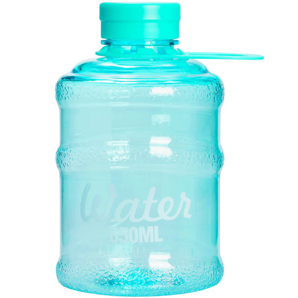 650ML Mini Bucket Cup With Custom Logo Buy bucket cup, water cup