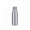 17 oz. Stainless Steel Vacuum Bottle