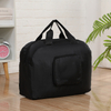 Foldable Travel Duffel Bag Lightweight Luggage Bag Travel Bag